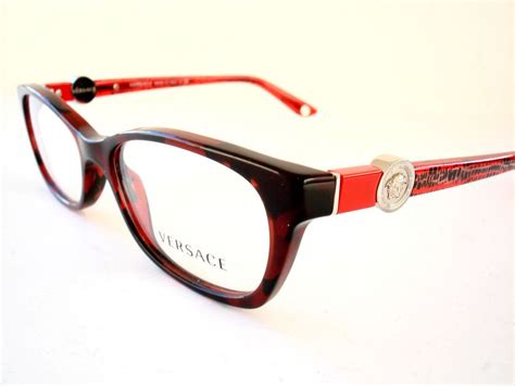 versace eyeglasses 3164|authentic Versace eyeglasses.